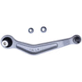 Lemfoerder 27192 02 rear left control arm kit, BMW 33322347991, photo 1