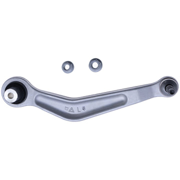 Lemfoerder 27192 02 rear left control arm kit, BMW 33322347991, photo 1