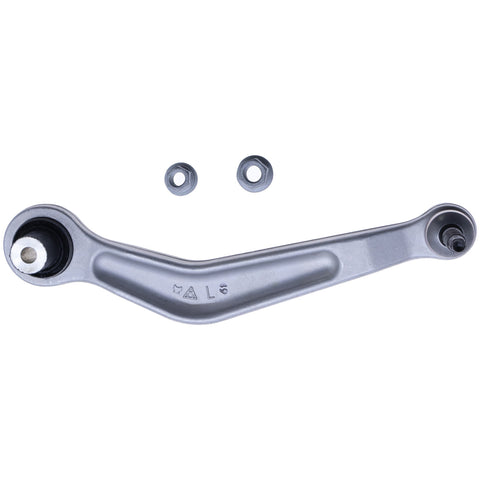 Lemfoerder 27192 02 rear left control arm kit, BMW 33322347991, photo 1