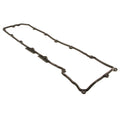 Victor Reinz 71-41284-00 valve cover gasket Cylinders 6-10, BMW 11127834111