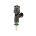 Genuine BMW fuel injector, BMW 13537515267