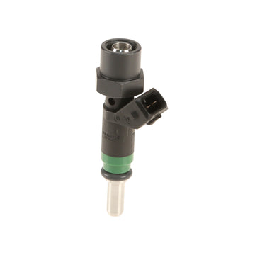Genuine BMW fuel injector, BMW 13537515267