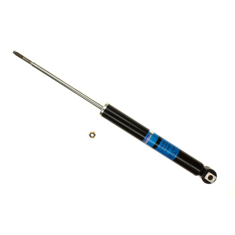 Sachs 556 214 rear shock absorber, BMW 33521094187