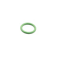 Victor Reinz 40-76484-00 vent o-ring, BMW 11151736140
