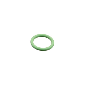 Victor Reinz 40-76484-00 vent o-ring, BMW 11151736140