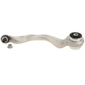Lemfoerder 37672 01 front right tension strut, BMW 31126798254