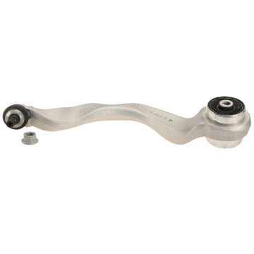 Lemfoerder 37672 01 front right tension strut, BMW 31126798254