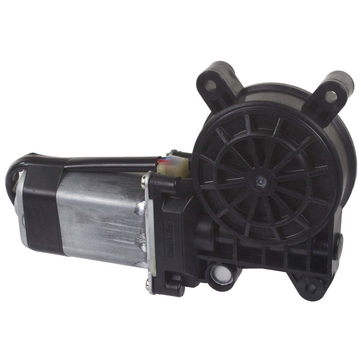 AISIN RMB-001 window motor, BMW 67628362063, photo 2