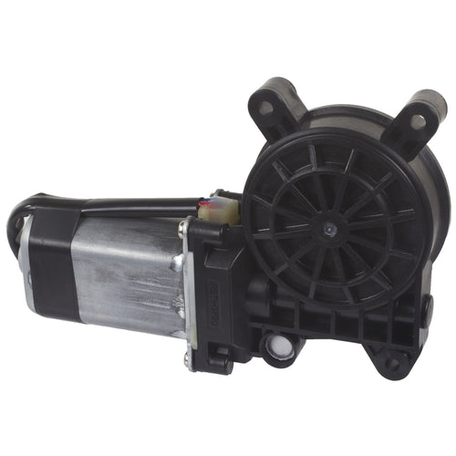 AISIN RMB-001 window motor, BMW 67628362063, photo 2