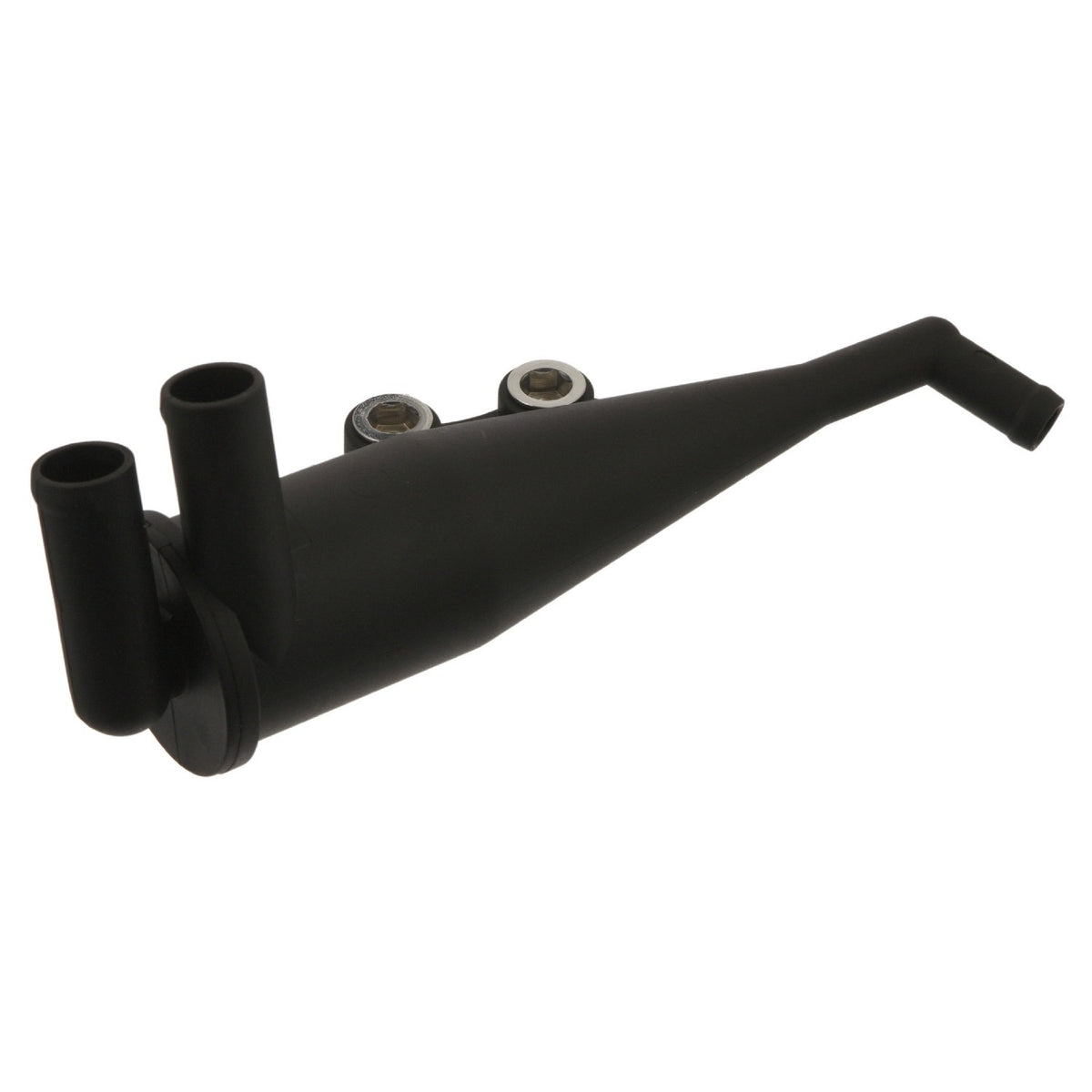 Febi 40990 oil separator, BMW 11151705237