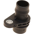Genuine BMW vent non-return valve, BMW 11617836553