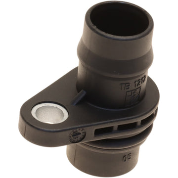 Genuine BMW vent non-return valve, BMW 11617836553