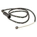 Textar 98030710 brake pad wear sensor, BMW 34353411757