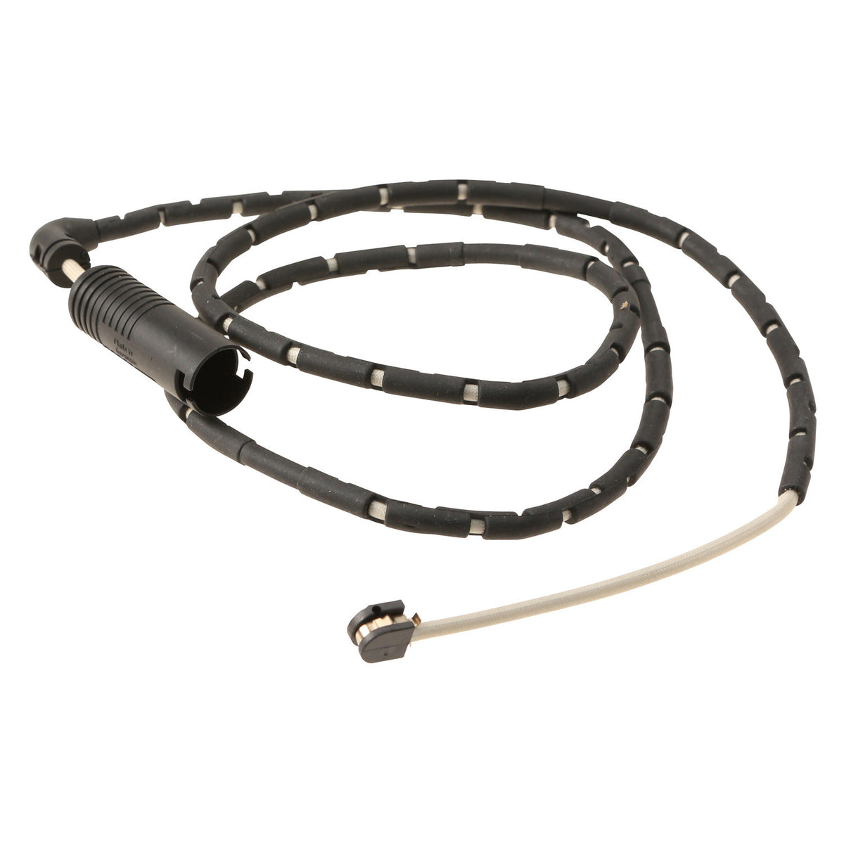 Textar 98030710 brake pad wear sensor, BMW 34353411757