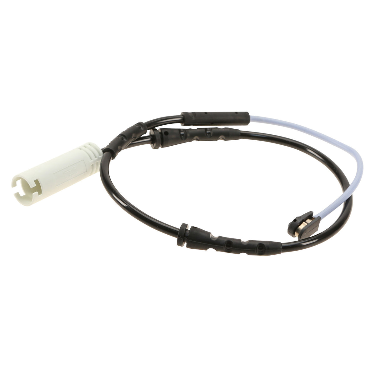 Textar 98046910 brake pad wear sensor, BMW 34356794285