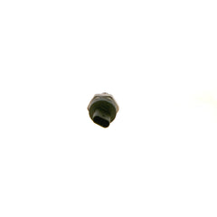 BMW B58 lower oil-pressure sensor 12618614494