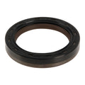 Corteco 82019549 crankshaft seal, BMW 11142249532