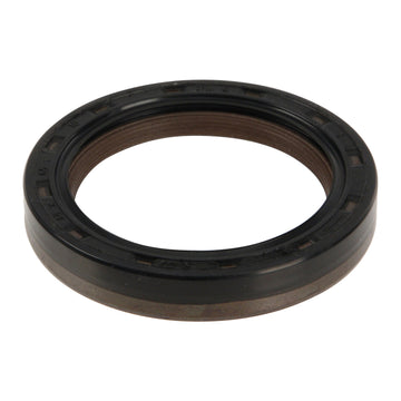 Corteco 82019549 crankshaft seal, BMW 11142249532