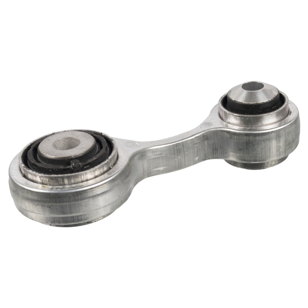 Febi 39086 rear integral link, BMW 33326775683, photo 1