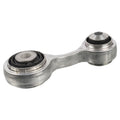 Febi 39086 rear integral link, BMW 33326775683, photo 1