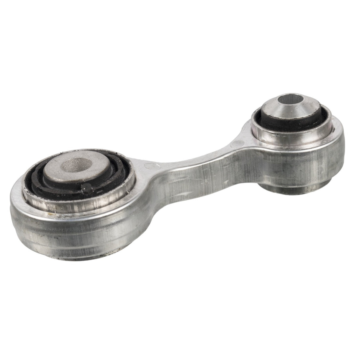Febi 39086 rear integral link, BMW 33326775683, photo 1