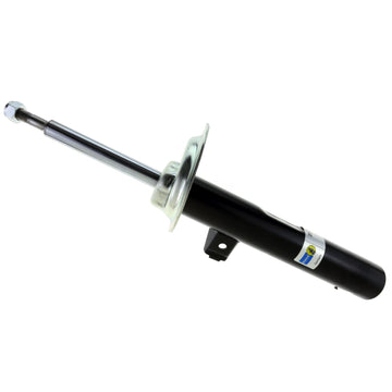 Bilstein 22-220578 front left strut, BMW 31316759647