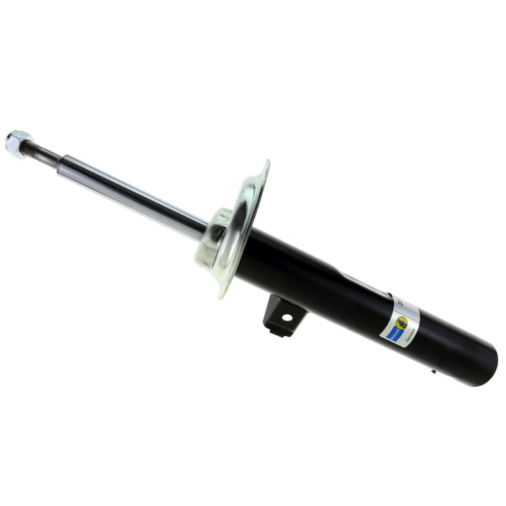 Bilstein 22-220578 front left strut, BMW 31316759647