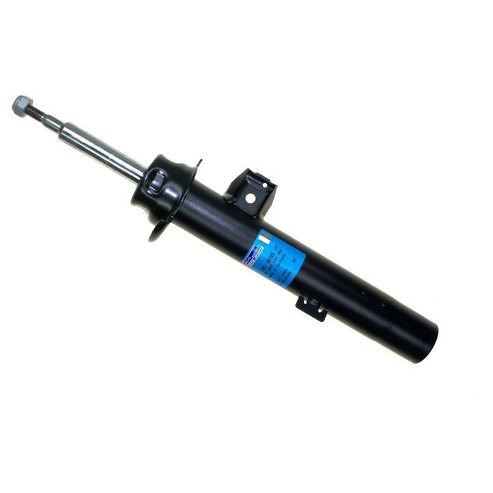 Sachs 311 406 front right strut, BMW 31316786016