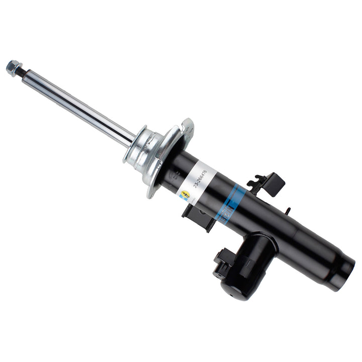 Bilstein 23-266476 front right electronic strut, BMW 37116865546