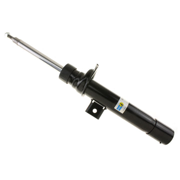 Bilstein 22-213136 front left strut, BMW 31316796417