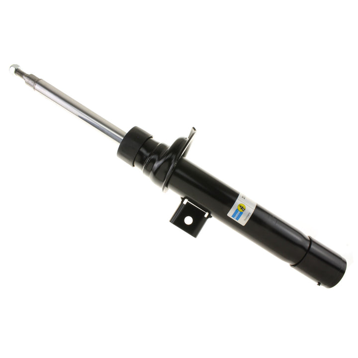 Bilstein 22-213136 front left strut, BMW 31316796417