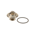 Calorstat TH5111.88J thermostat, BMW 11537511580