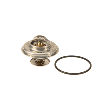 Calorstat TH5111.88J thermostat, BMW 11537511580