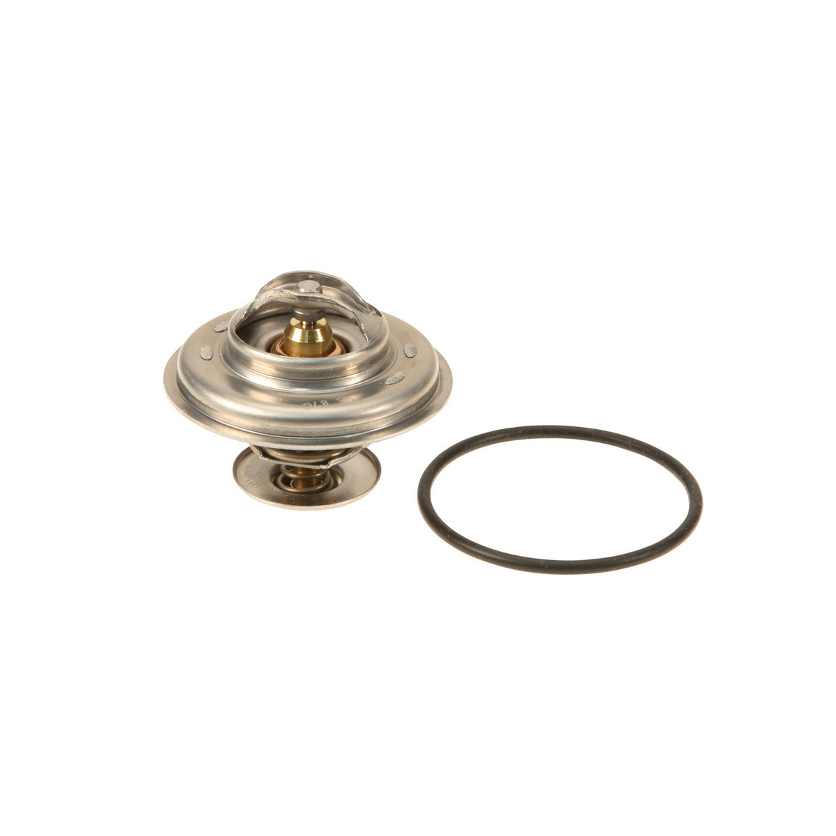 Calorstat TH5111.88J thermostat, BMW 11537511580