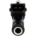 Bosch 62418 fuel injector, BMW 13647838440