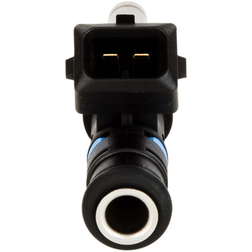 Bosch 62418 fuel injector, BMW 13647838440