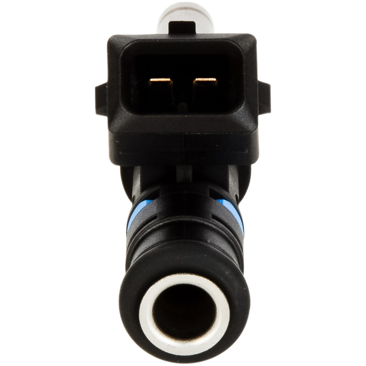 Bosch 62418 fuel injector, BMW 13647838440