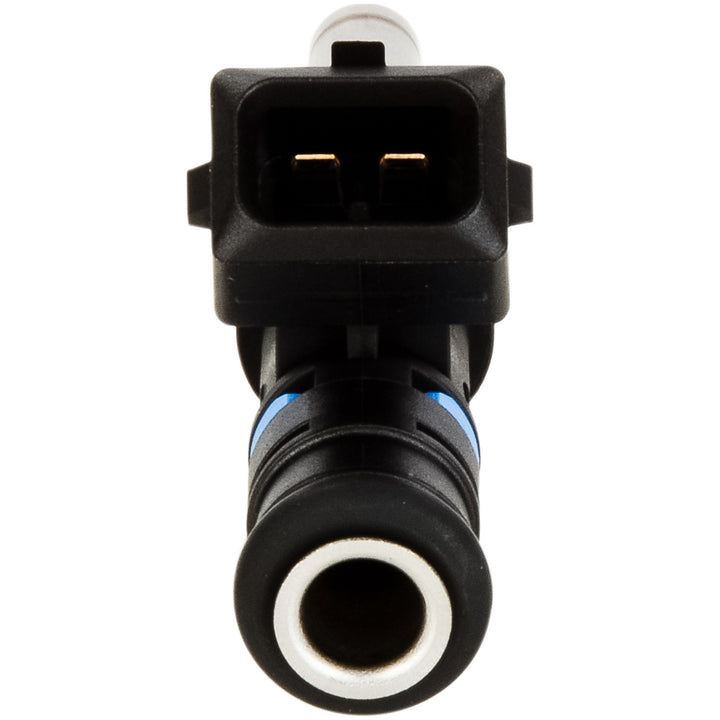 Bosch 62418 fuel injector, BMW 13647838440