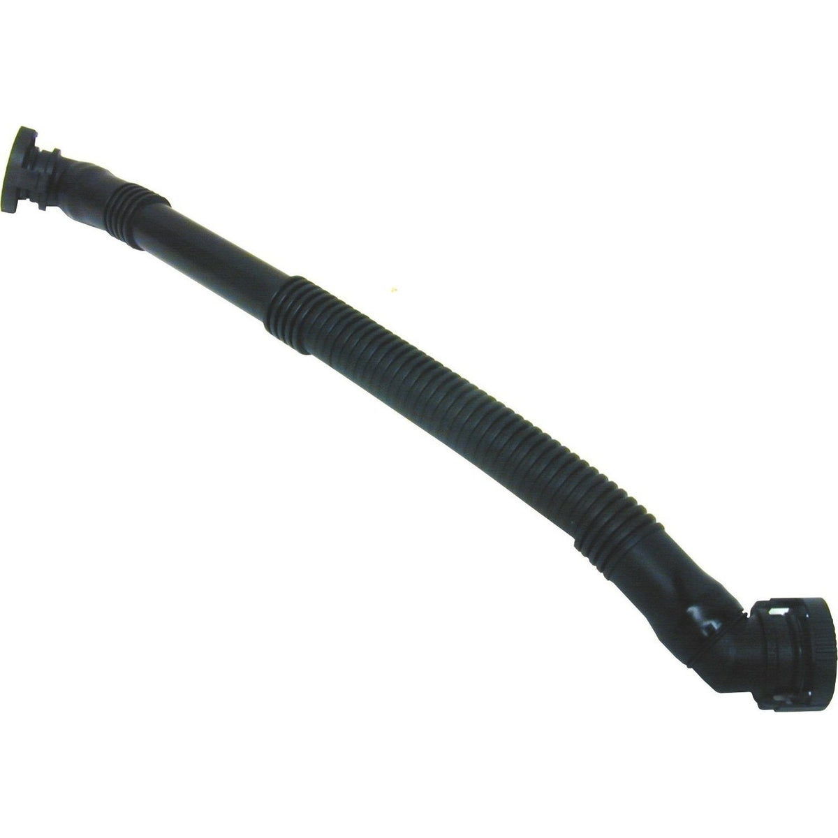 APA/URO Parts URO-000447 vent pipe, BMW 11151703775