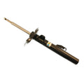 Bilstein 22-045041 front right strut, BMW 31311091570