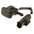 VDO 246-080-023-001Z washer nozzle, BMW 61668361039