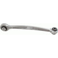 Lemfoerder 38646 01 rear control arm, BMW 33322284534