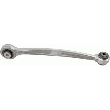 Lemfoerder 38646 01 rear control arm, BMW 33322284534