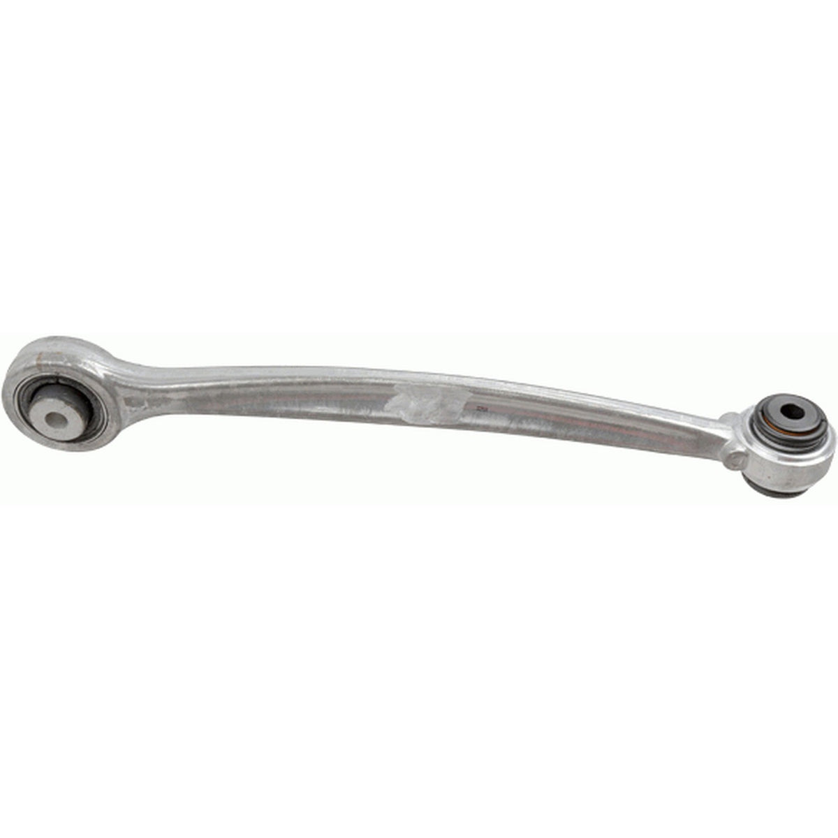 Lemfoerder 38646 01 rear control arm, BMW 33322284534