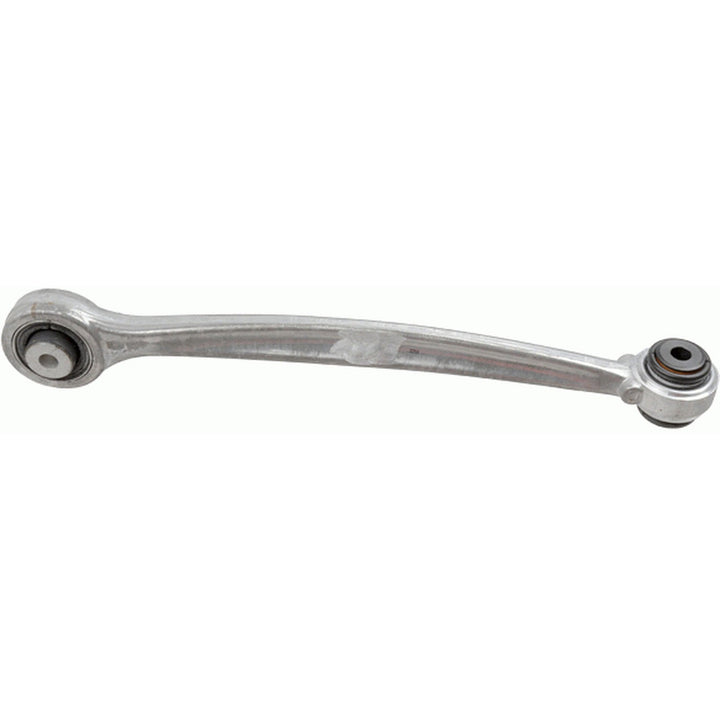 Lemfoerder 38646 01 rear control arm, BMW 33322284534