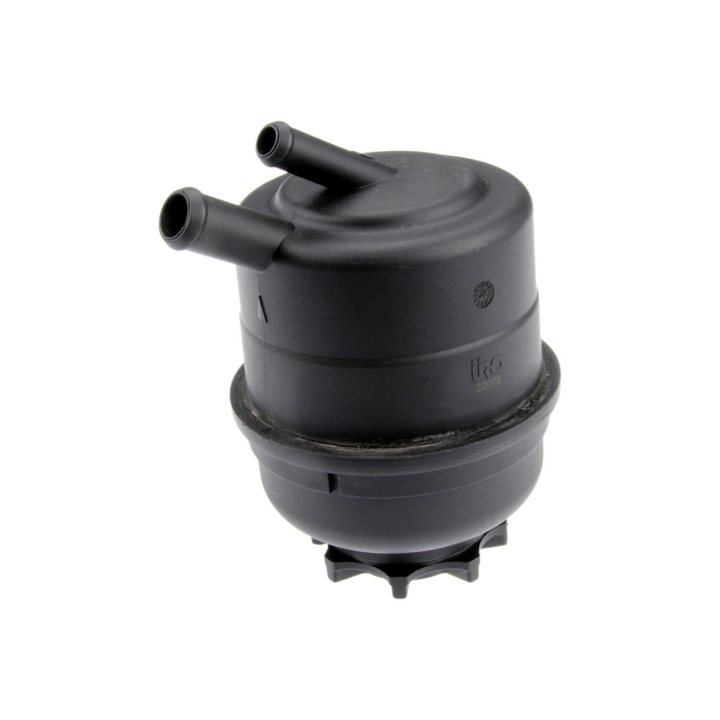 APA/URO Parts URO-010998 power steering reservoir, BMW 32416851218, photo 2