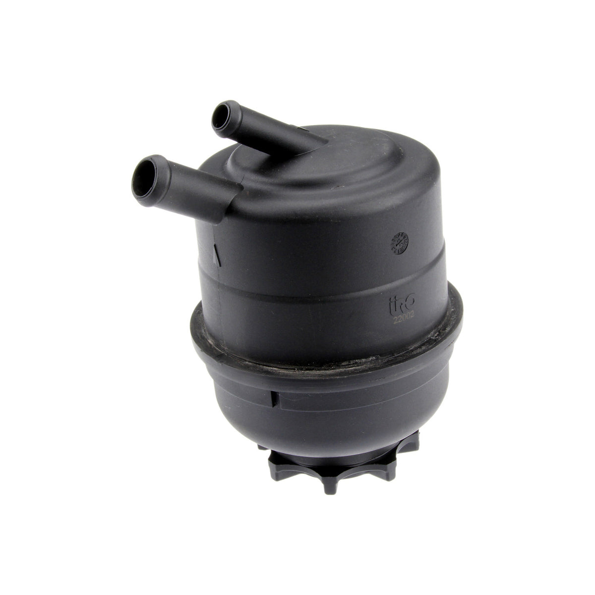 APA/URO Parts URO-010998 power steering reservoir, BMW 32416851218, photo 2