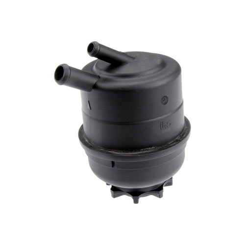 APA/URO Parts URO-010998 power steering reservoir, BMW 32416851218, photo 2