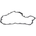 Elring 369.710 oil pan gasket, BMW 11137570705