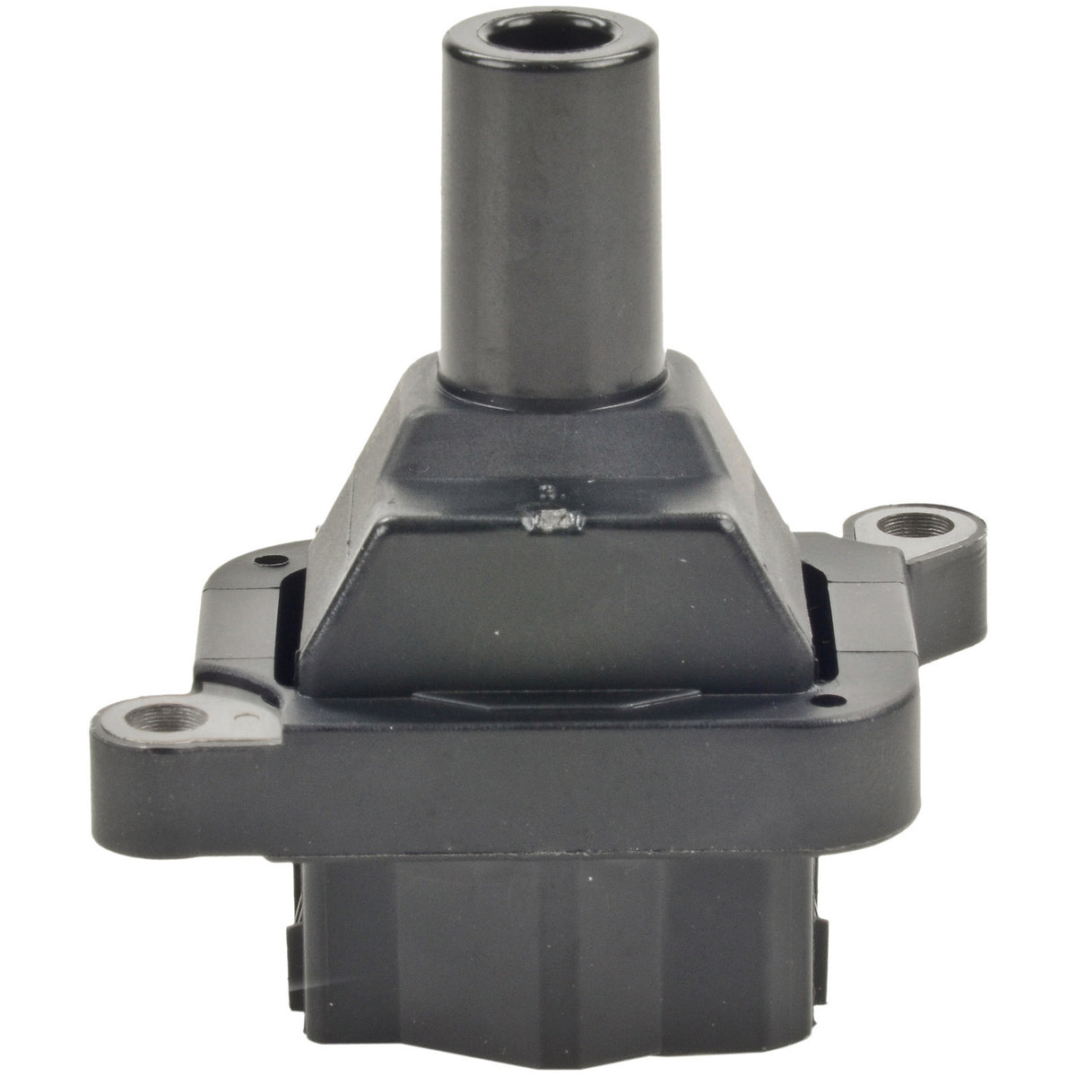 Bosch 1 227 030 081 ignition coil for BMW M52 M54 M62, part 12131703228